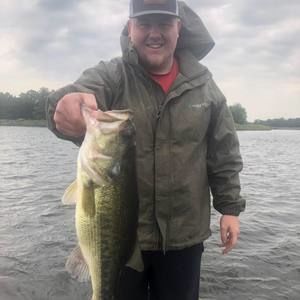 Meet your Posher, Jacob